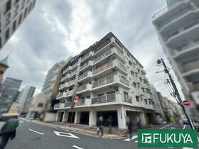 ヴィラロイヤル両国