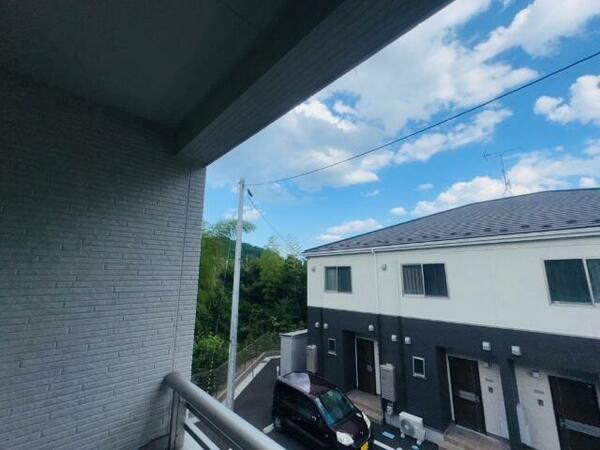 detached 宮城県宮城郡利府町沢乙字深山
地図を見る