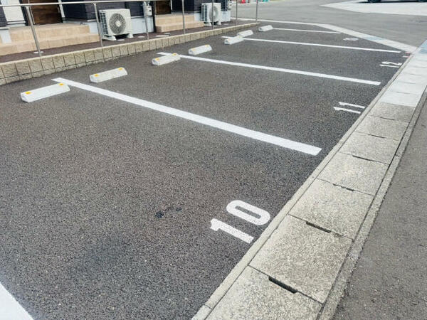 detached 宮城県宮城郡利府町沢乙字深山
地図を見る