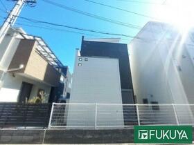 兵庫県尼崎市名神町３丁目