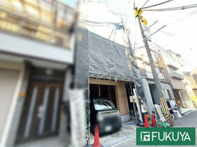 大阪府大阪市此花区酉島３丁目