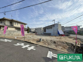 大阪府寝屋川市成田町