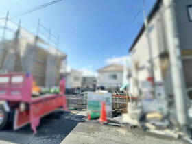 兵庫県伊丹市荻野西１丁目