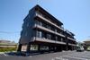 Jenks Villa 4階 築7年6ヶ月の賃貸物件