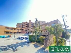 アーバンビュー夙川霞町