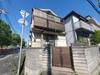 摂津本山駅より徒歩10分 築30年3ヶ月の賃貸物件