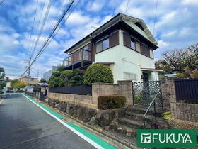 奈良県奈良市平松３丁目