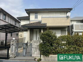 兵庫県神戸市西区井吹台東町６丁目