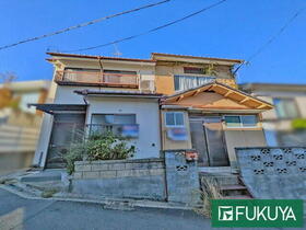 京都府京都市北区紫野大徳寺町