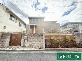 大阪府堺市堺区緑ヶ丘中町４丁