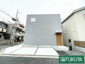 大阪府堺市堺区山本町５丁