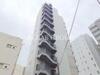 S-RESIDENCE松戸Cosmea 5階 築1年8ヶ月の賃貸物件