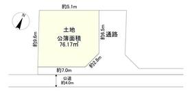 東京都八王子市泉町