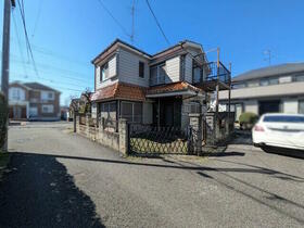 東京都八王子市泉町