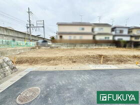 京都府宇治市大久保町大竹