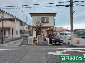 兵庫県姫路市白浜町神田２丁目