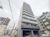S-RESIDENCE松戸Irise 12階 築1年7ヶ月の賃貸物件