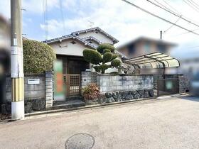 奈良県生駒郡安堵町大字東安堵