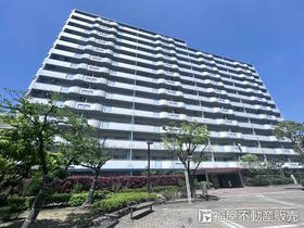 ヴァローレ三原台弐号棟