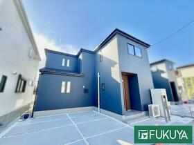 奈良県大和郡山市新町