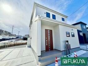 奈良県大和郡山市新町