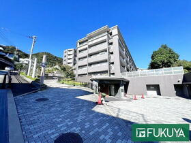 ネバーランドシエル箕面ロワイヤル