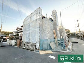 大阪府高槻市日吉台七番町