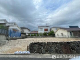 奈良県大和郡山市矢田山町