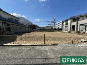 奈良県大和郡山市馬司町