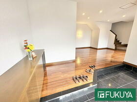 奈良県生駒市喜里が丘３丁目