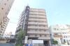 楠青山ビル別館 3階 築29年7ヶ月の賃貸物件
