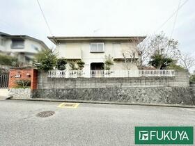 大阪府阪南市緑ヶ丘１丁目