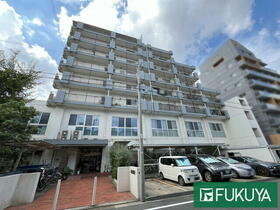 パシフィック第２門前仲町