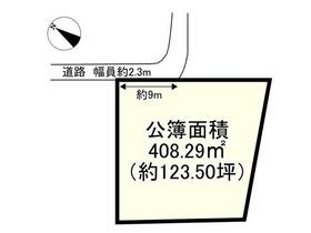 滋賀県大津市本堅田２丁目