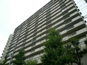 星和プラネタウン千里南第参期Ｂ棟