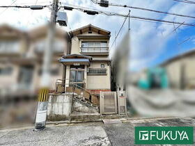 京都府京都市北区大宮玄琢北町