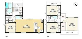 兵庫県三木市末広３丁目