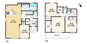 兵庫県三木市末広３丁目