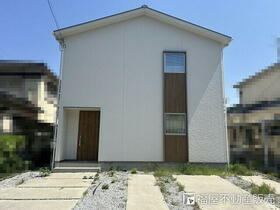 滋賀県近江八幡市篠原町２丁目