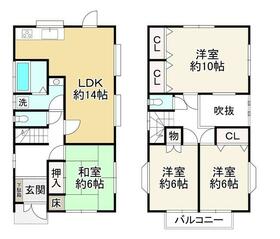 大阪府堺市西区草部