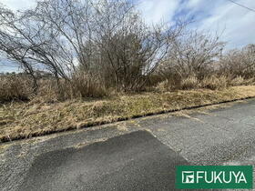 京都府船井郡京丹波町実勢大平