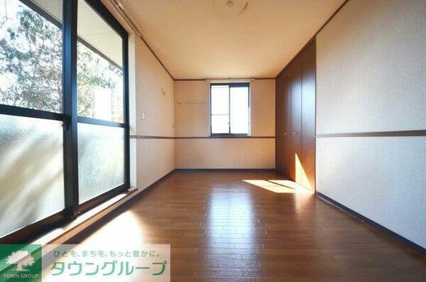 detached 埼玉県北本市本宿６丁目

地図を見る