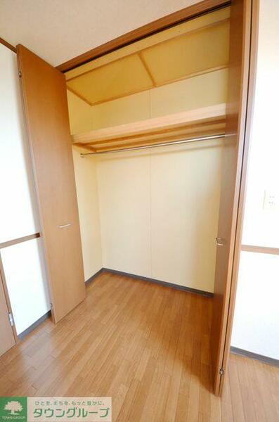 detached 埼玉県北本市本宿６丁目

地図を見る