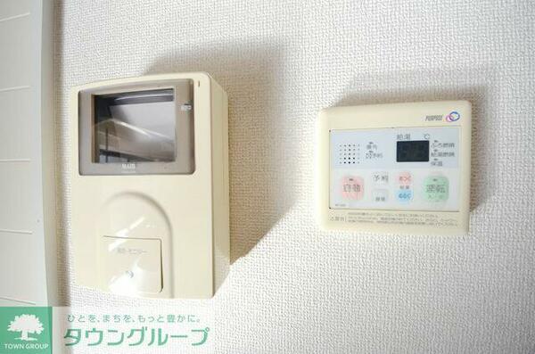 detached 埼玉県北本市本宿６丁目

地図を見る