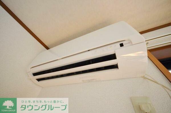 detached 埼玉県北本市本宿６丁目

地図を見る