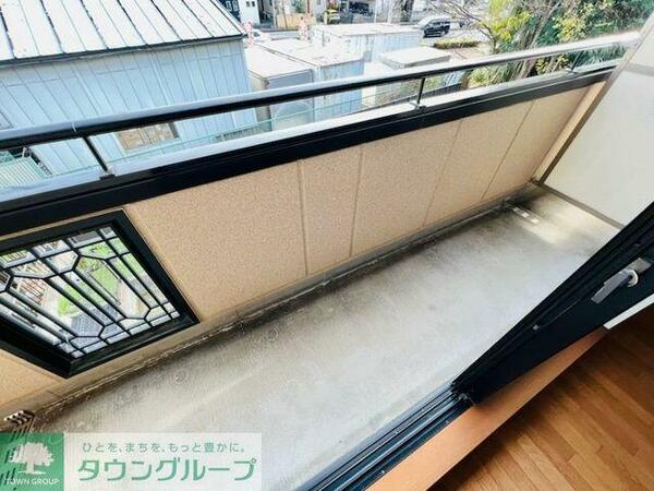 detached 埼玉県北本市本宿６丁目

地図を見る