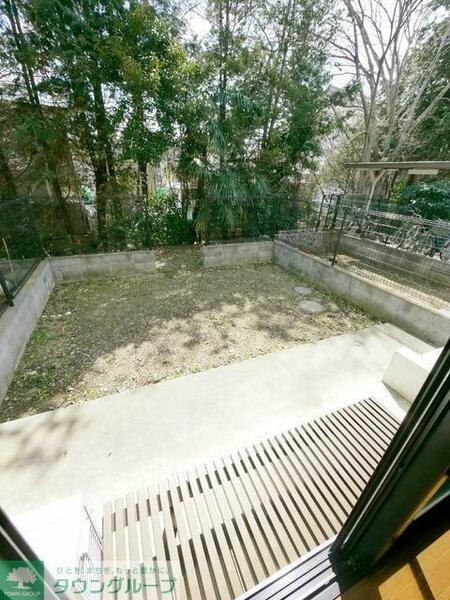 detached 埼玉県北本市本宿６丁目

地図を見る