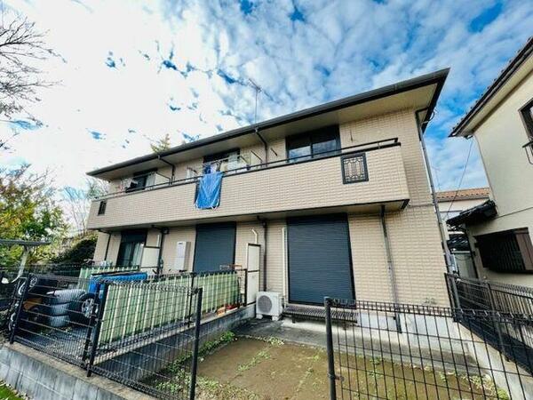 detached 埼玉県北本市本宿６丁目

地図を見る