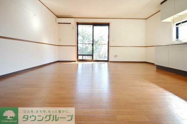 detached 埼玉県北本市本宿６丁目

地図を見る