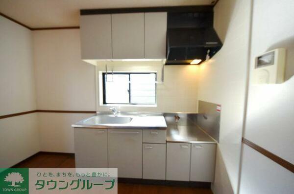 detached 埼玉県北本市本宿６丁目

地図を見る